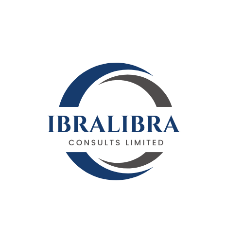 IBRALIBRA CONSULTS LIMITED